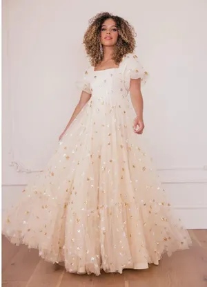 jessakae Wendy Dress thumbnail 1