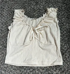 John Galt Top thumbnail 1