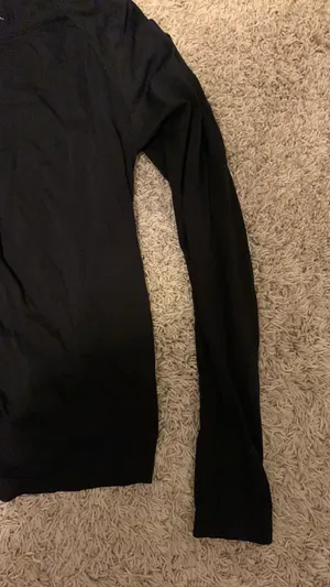 All In Motion Athletic Top thumbnail 2