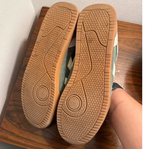 Steve Madden Verdict Slip-On Sneaker Women's Size 9.5 thumbnail 6