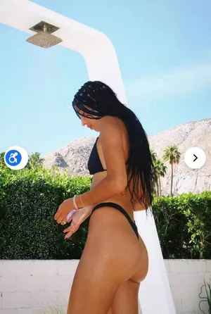 Dippin’ Daisy’s Bikini Set thumbnail 7