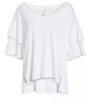 Free People Top thumbnail 6