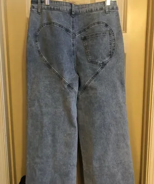 Sequin Detailed Cut thumbnail 2