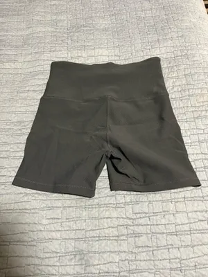 Zella Spandex Shorts women’s  thumbnail 2