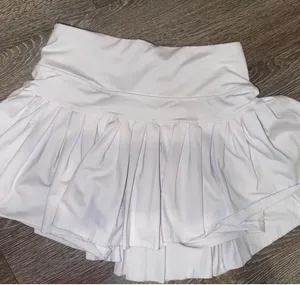 Gold Hinge Gold Skirt thumbnail 1