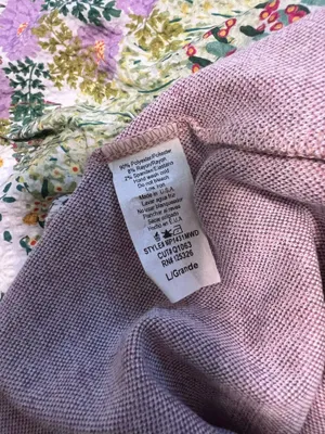 Windsor Skort thumbnail 4