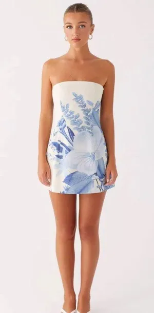 Peppermayo Dress thumbnail 1