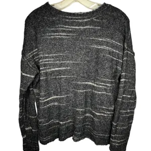 ANA Sweater thumbnail 3