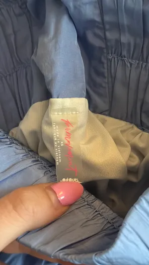 FP Movement Way Home Shorts thumbnail 3