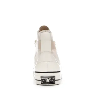Converse Kim Jones Natural Chuck Taylor All-Star 70 thumbnail 4