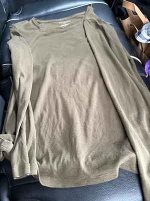 Long sleeve women m thumbnail 1