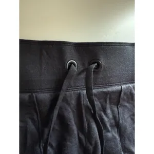 $59 New Athleta Bliss Short - Black - Small thumbnail 4