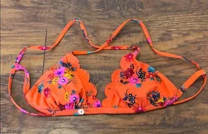 Xhilaration Bikini Top thumbnail 1