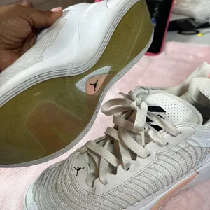 Jordan Nike Air Women’s size 6 thumbnail 8