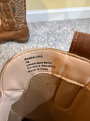Coconuts by Matisse Boots thumbnail 6