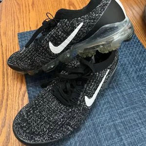 Nike Air VaporMax FK 3 Shoes thumbnail 1