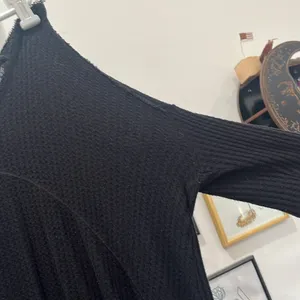 free people long sleeve thumbnail 4