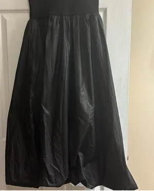 Bohme Kimber Midi Dress thumbnail 6