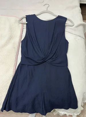DO+BE Romper thumbnail 1
