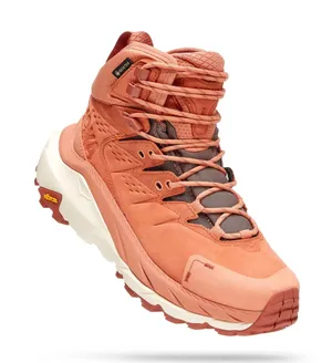 HOKA Women's Kaha 2 GTX Hiking Boots SBBCL Size 6.5 B NWB ($240 Retail) thumbnail 1