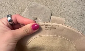 Cowgirl Boots thumbnail 5