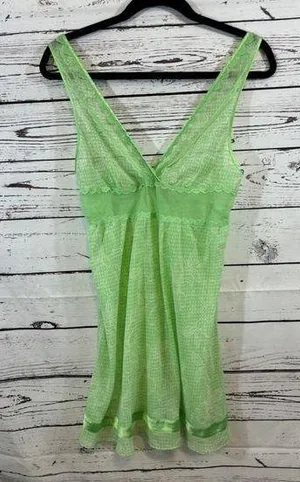 Victoria's Secret Slip Dress thumbnail 1