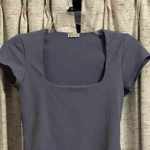 Intimately Free People Square Eyes Bodysuit  thumbnail 2
