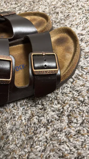 Birkenstock Women’s Sandals thumbnail 2