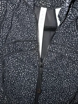 Lululemon Full-Zip Jacket thumbnail 2