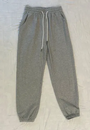 Amazon Sweatpants thumbnail 1