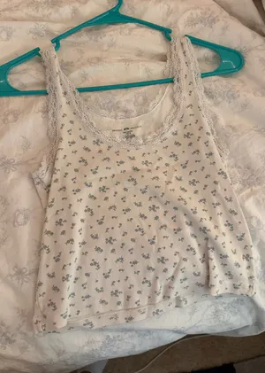 Brandy Melville Tank thumbnail 1