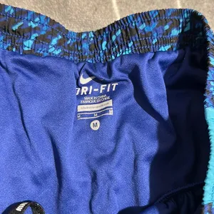 Nike Running shorts thumbnail 3
