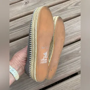 Steve Madden slip ons🌟DRESSY🌟 thumbnail 9