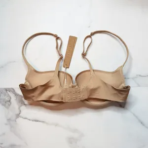 NWT Skims Ultimate Balconette Push-Up Bra  thumbnail 4