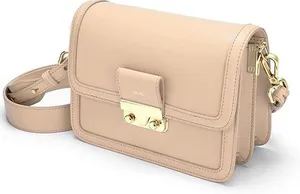 JW Pei -- Kinsley Crossbody Bag thumbnail 1