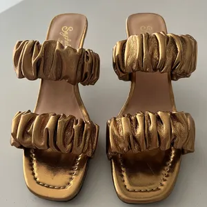 Seychelles dress sandal thumbnail 2