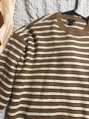 Halogen Sweater Women’s thumbnail 2