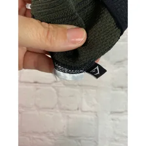 Gymshark leggings thumbnail 5