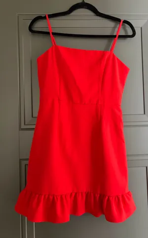 These Three Boutique Dress thumbnail 2