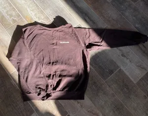 Talentless Crew Neck thumbnail 2