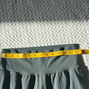 Athleta Women's Gray Joggers thumbnail 7