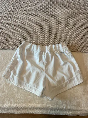 Adidas Shorts thumbnail 3