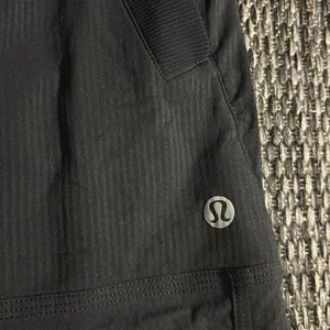Lululemon Dance Studio Mid-Rise Full Length Pant *Unlined 30.5” thumbnail 5