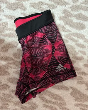 Adidas Spandex thumbnail 2