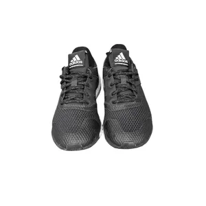 Adidas Shoes Black Response 3 Running Sneakers Size Women's 6 thumbnail 2