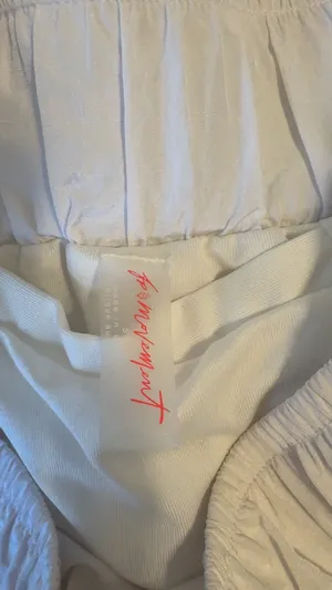 free people shorts thumbnail 2
