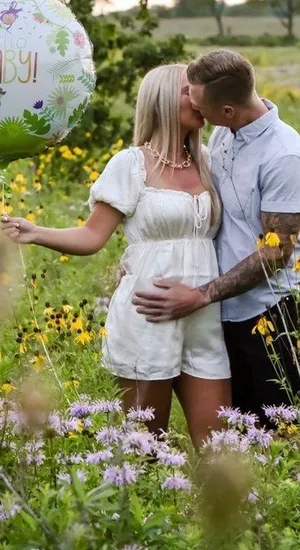 Romper thumbnail 2