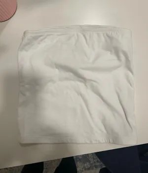 Old Navy Tube Top thumbnail 1