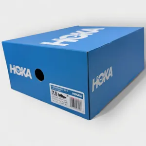HOKA Crescendo MD 2 Track Spikes Black/White Men 7.5/Women 9 Style 1155116 thumbnail 16