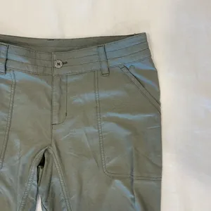 Columbia Women's Adventure Pro Pants - 10 thumbnail 2